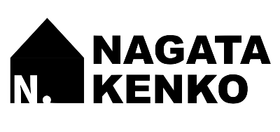 NAGATA KENKO