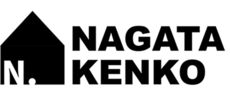 NAGATA KENKO