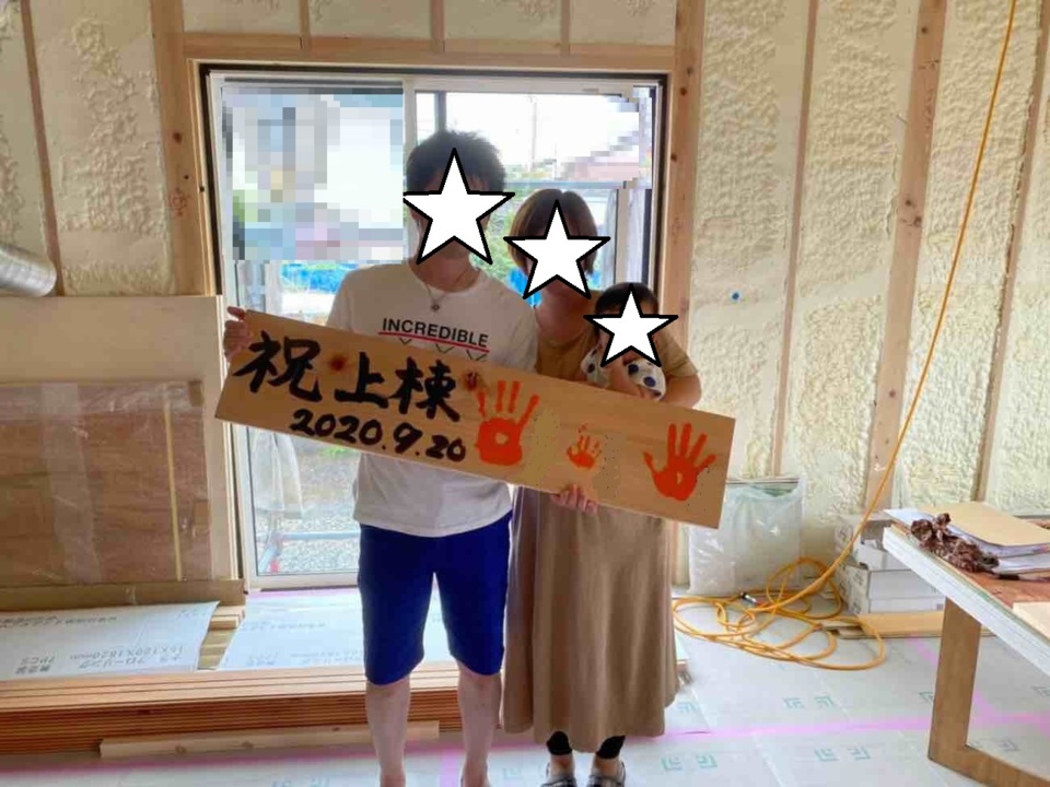 手形式