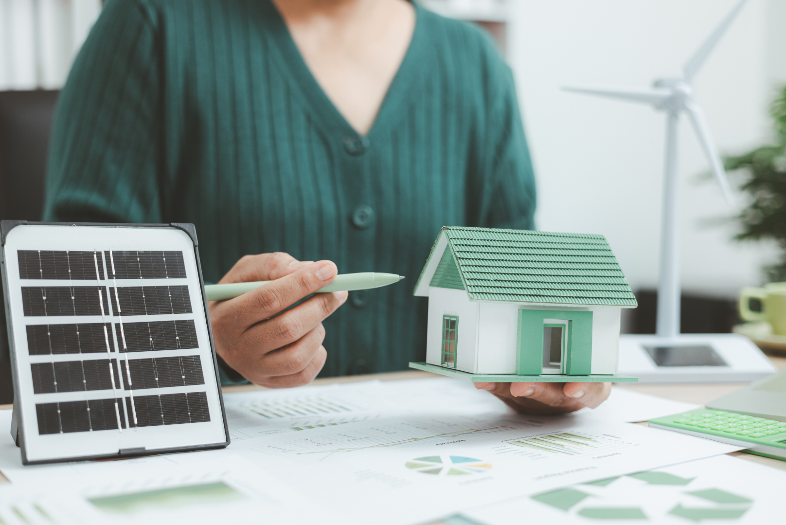 GXに係る取り組み