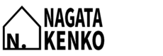NAGATA KENKO