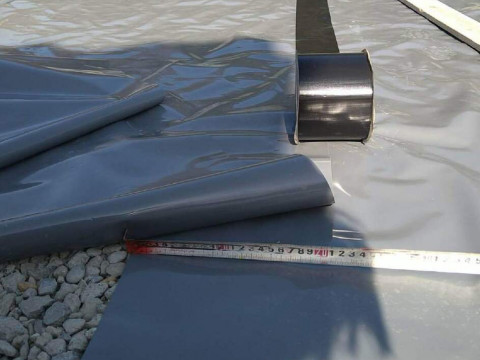 ターミダンシート