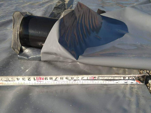 ターミダンシート