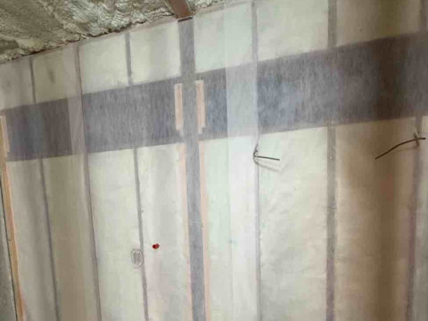 VCL スマート施工