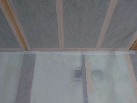 スマートバリア