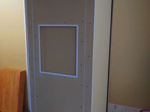 キッチンニッチ