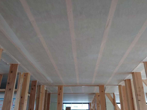 スマートバリア