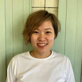 アドバイザー　吉田　薫