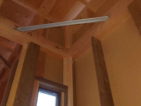 入隅等各種下地