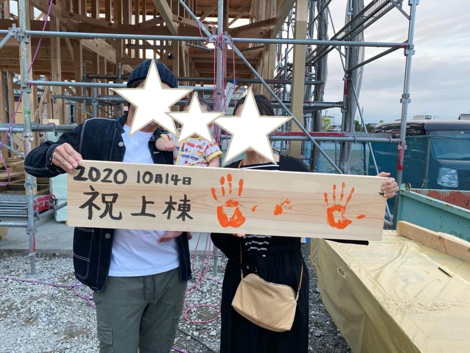 手形式
