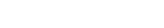 T-BOX